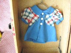 patsy like 1724 a_05